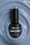 Mist · 249 | Nailster Denmark