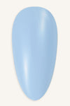 Mist Of Time 15ml · 274 | Nailster Denmark