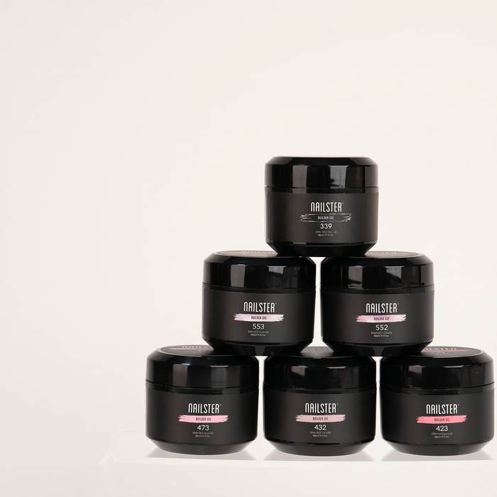 Udforsk vores bestsellere
