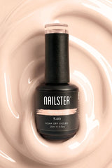 Modest · 540 | Nailster Denmark