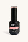 Modest · 540 | Nailster Denmark