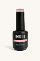 Modest · 540 | Nailster Denmark