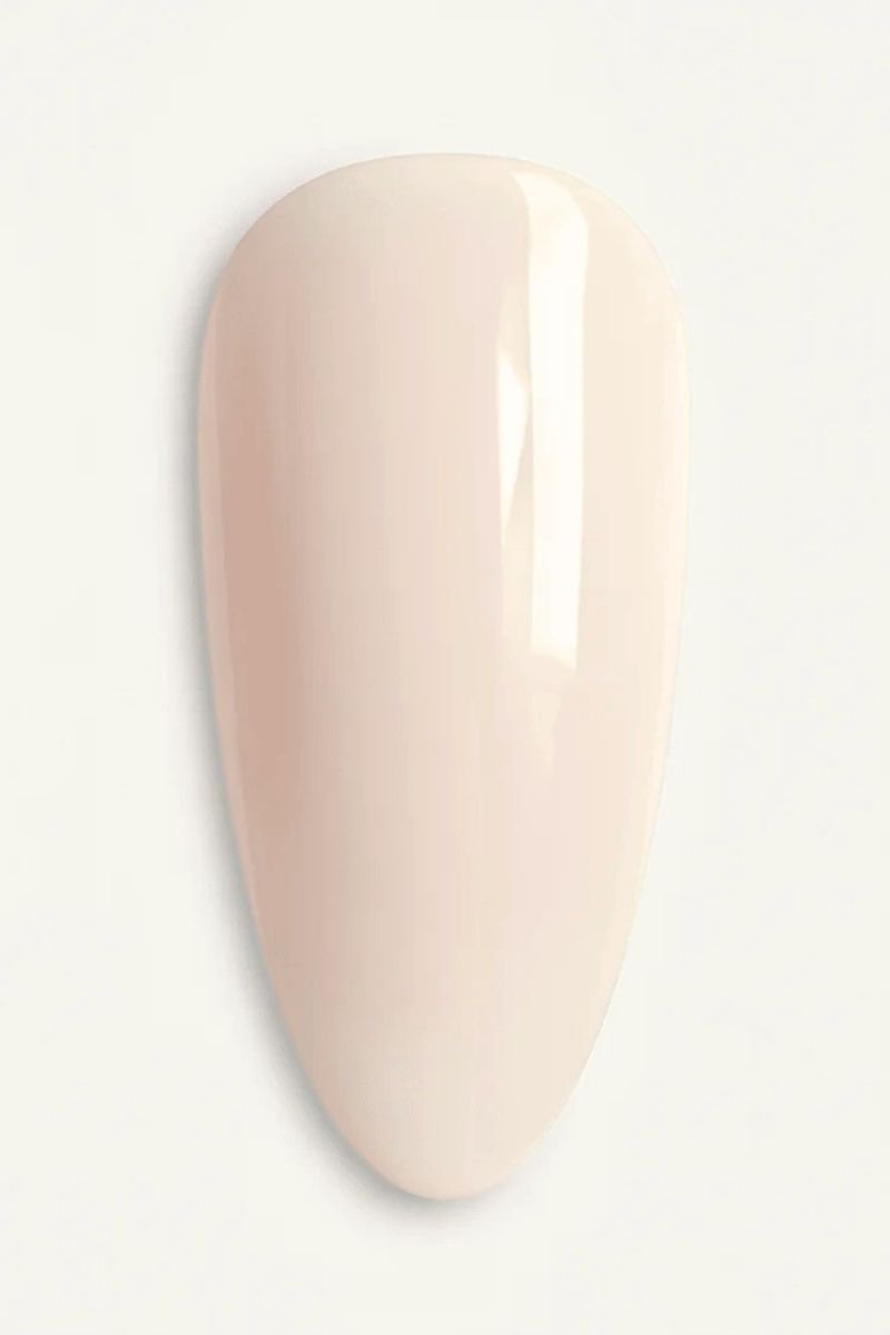 Modest · 540 | Nailster Denmark