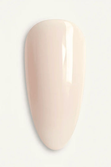 Modest · 540 | Nailster Denmark