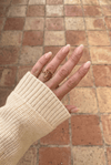 Modest · 540 | Nailster Denmark