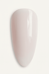Modest · 540 | Nailster Denmark