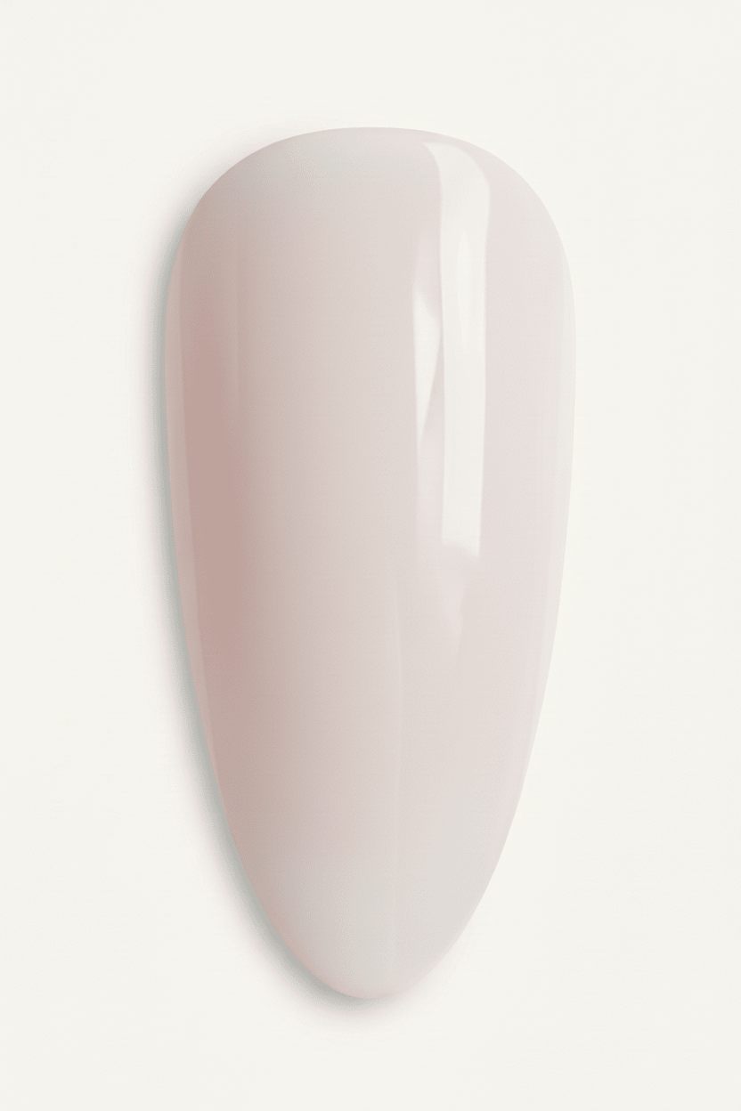 Modest · 540 | Nailster Denmark