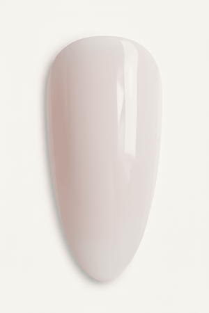 Modest · 540 | Nailster Denmark