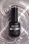 Moon Cat Eye · 550 | Nailster Denmark