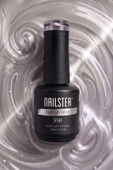 Moon Cat Eye · 550 | Nailster Denmark