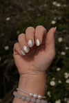 Moon Cat Eye · 550 | Nailster Denmark
