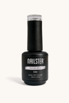 Moon Cat Eye · 550 | Nailster Denmark