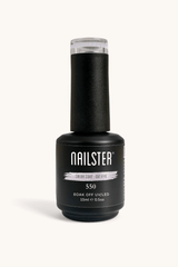 Moon Cat Eye · 550 | Nailster Denmark
