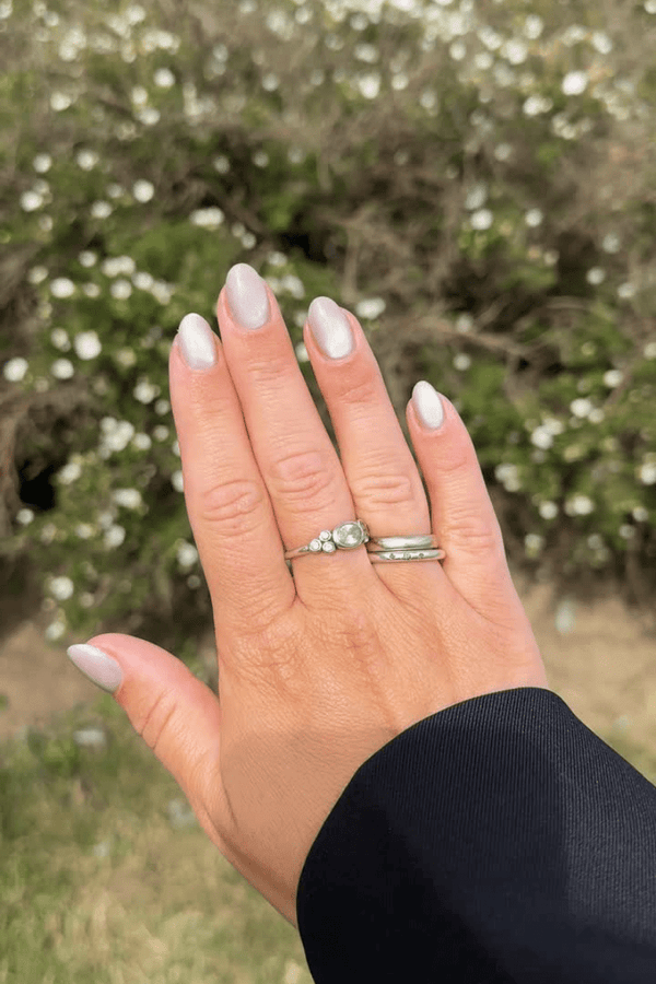 Moon Cat Eye · 550 | Nailster Denmark