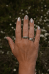 Moon Cat Eye · 550 | Nailster Denmark