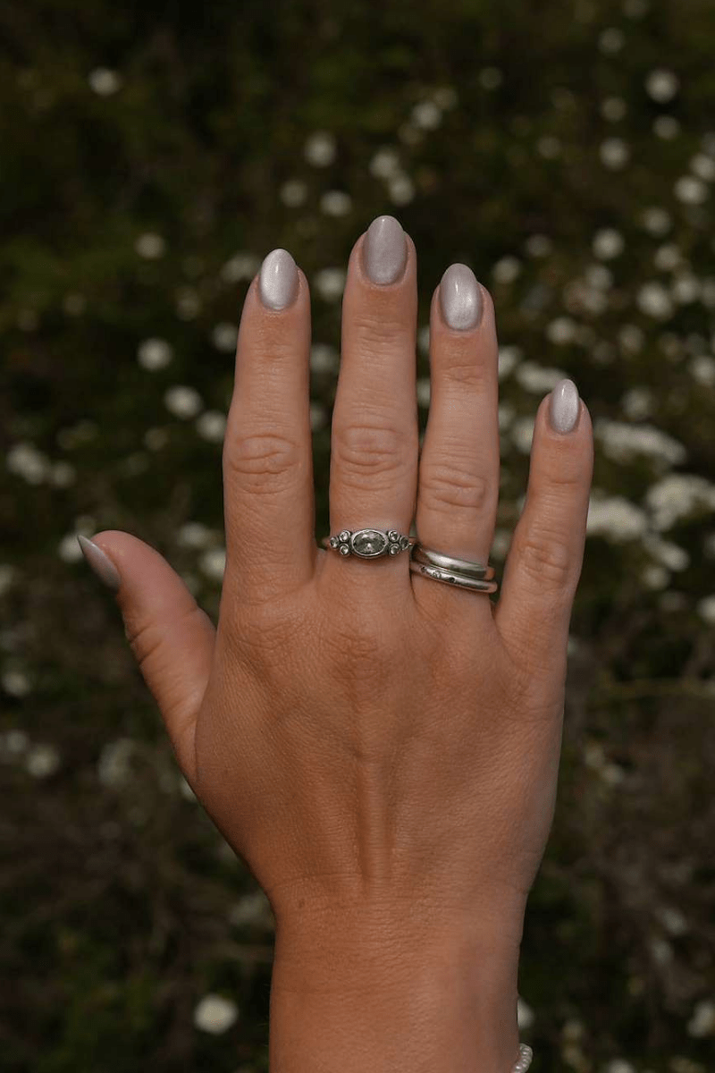 Moon Cat Eye · 550 | Nailster Denmark