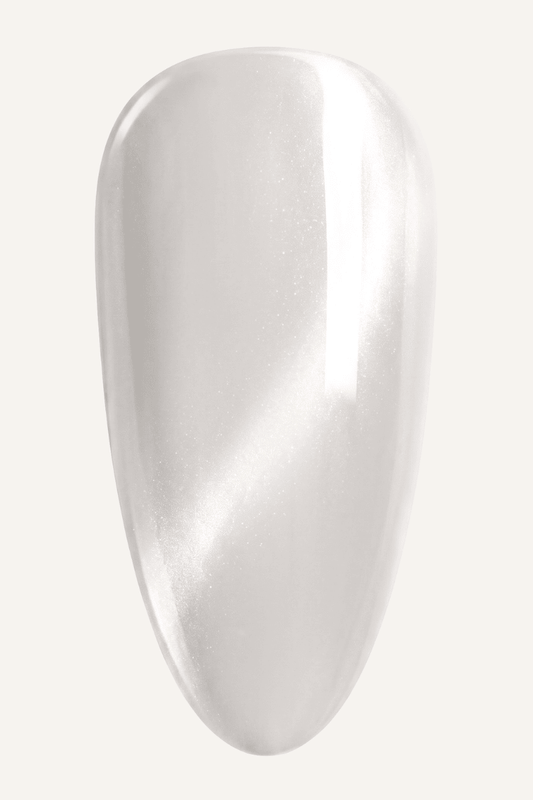 Moon Cat Eye · 550 | Nailster Denmark