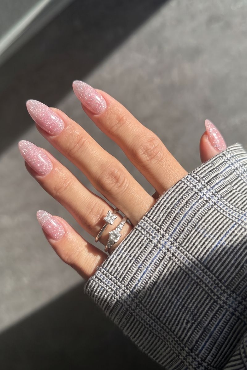 Moonbeam · 578 | Nailster Denmark