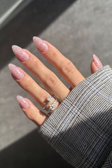 Moonbeam · 578 | Nailster Denmark