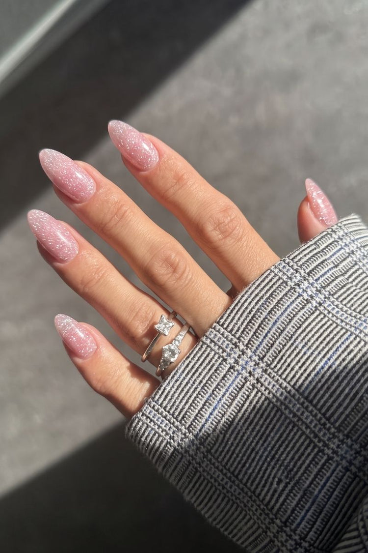 Moonbeam · 578 | Nailster Denmark