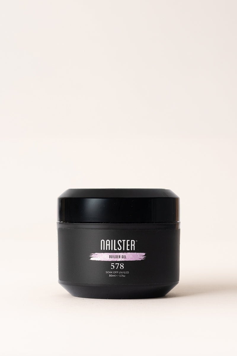 Moonbeam · 578 | Nailster Denmark