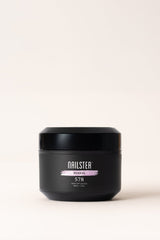 Moonbeam · 578 | Nailster Denmark