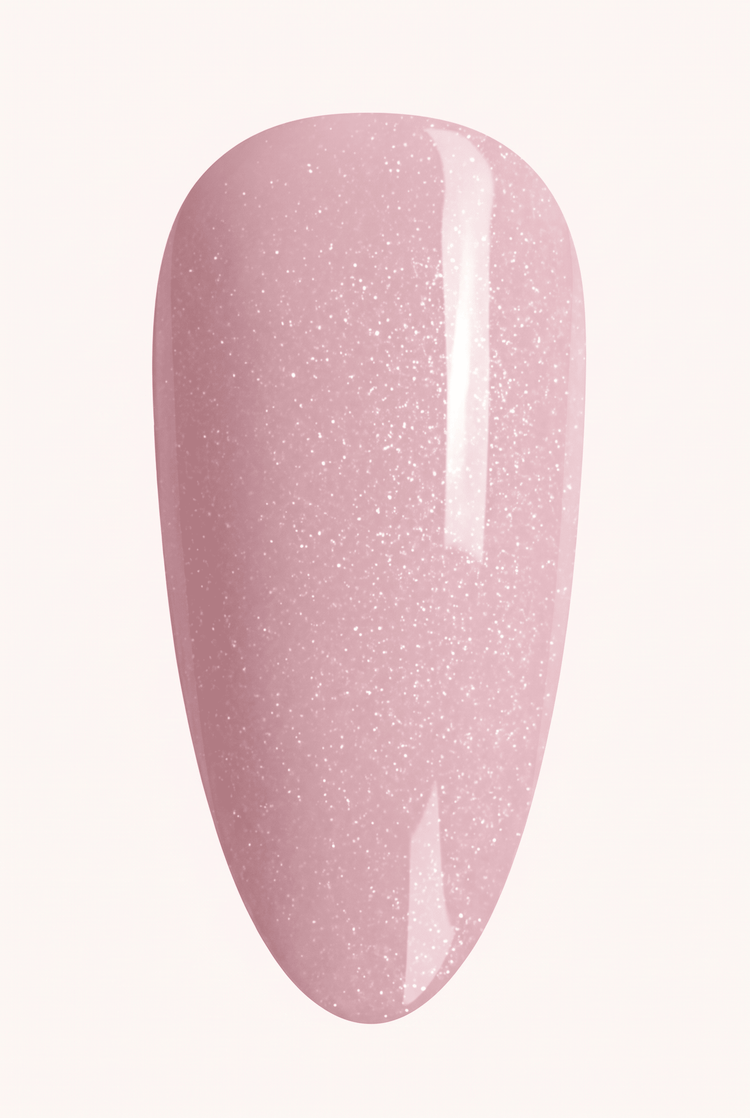 Moonbeam · 578 | Nailster Denmark