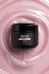 Moonbeam · 578 | Nailster Denmark