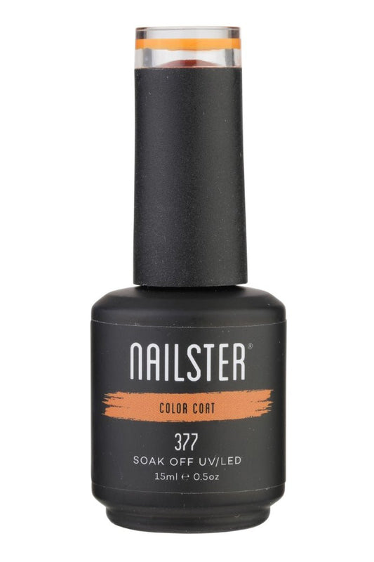 Morning Glow 15ml · 377 | Nailster Denmark