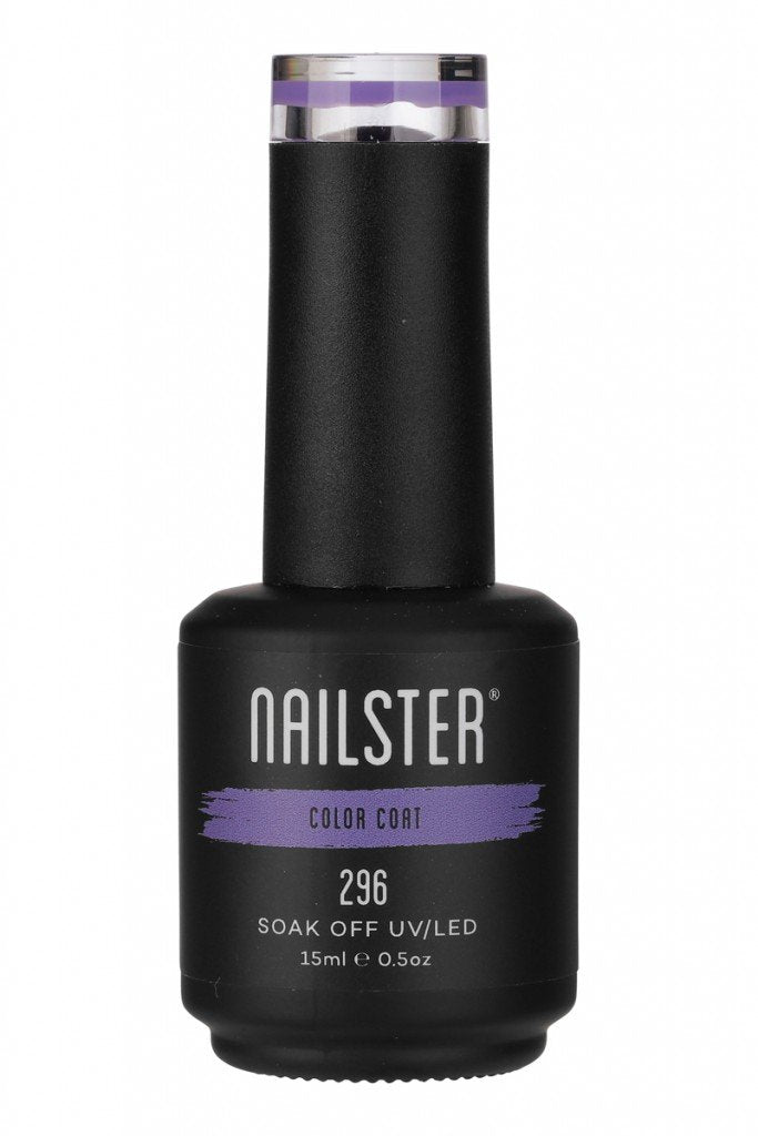 Movie Star 15ml · 296 | Nailster Denmark