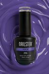 Movie Star · 296 | Nailster Denmark