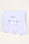 Nail Art Kit | Nailster Denmark