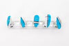 Nail Art Line Sticker | Nailster Denmark