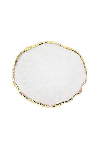 Nail art palette
