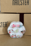 Nail Charms - Bows | Nailster Denmark