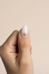 Nail Charms - Golden Moonlight | Nailster Denmark