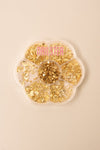 Nail Charms - Golden Moonlight | Nailster Denmark