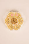 Nail Charms - Golden Treasure | Nailster Denmark