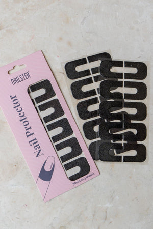 Nail Protector | Nailster Denmark