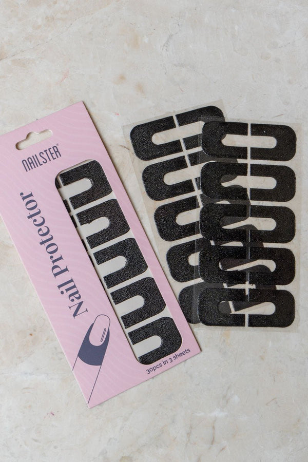 Nail Protector | Nailster Denmark