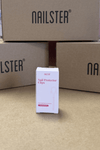 Nail Protector Clips | Nailster Denmark