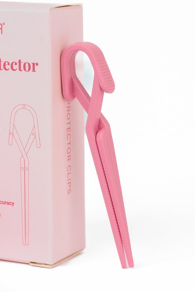 Nail Protector Clips | Nailster Denmark