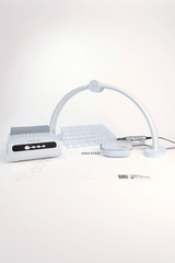 Nail Studio Pakken | Nailster Denmark