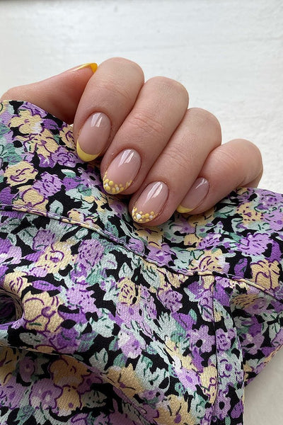 Nailster Favorit kollektion | Nailster Denmark