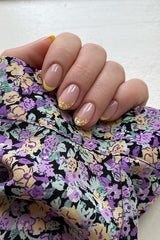 Nailster Favorit kollektion | Nailster Denmark