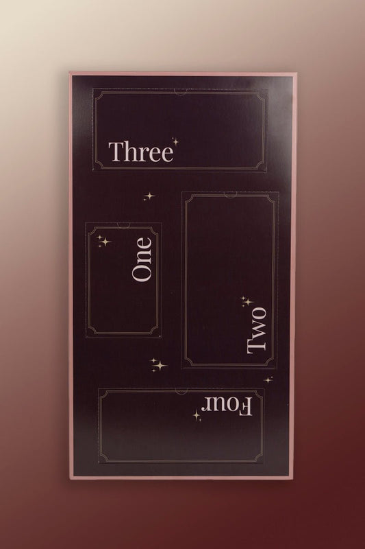 Nailster Jule - og Adventskalender Bundle | Nailster Denmark