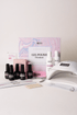 Nailster Starter Kit