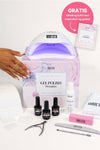 Nailster Starter Kit | Nailster Denmark
