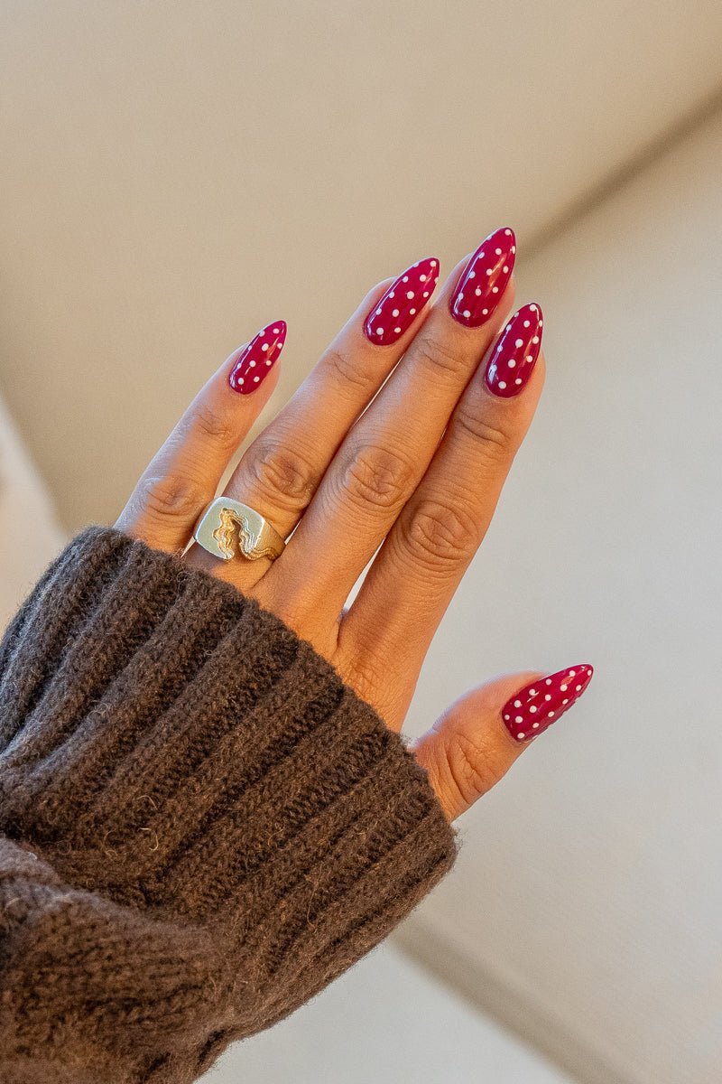 Nailster Starter Kit | Nailster Denmark