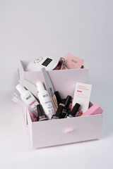 Nailster Starter Kit | Nailster Denmark